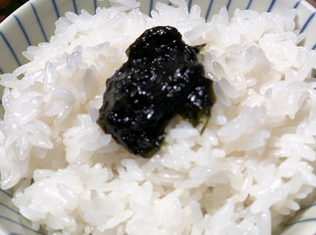 f:id:ebyokeikei:20190228224415j:plain f:id:ebyokeikei:20190228224415j:plain