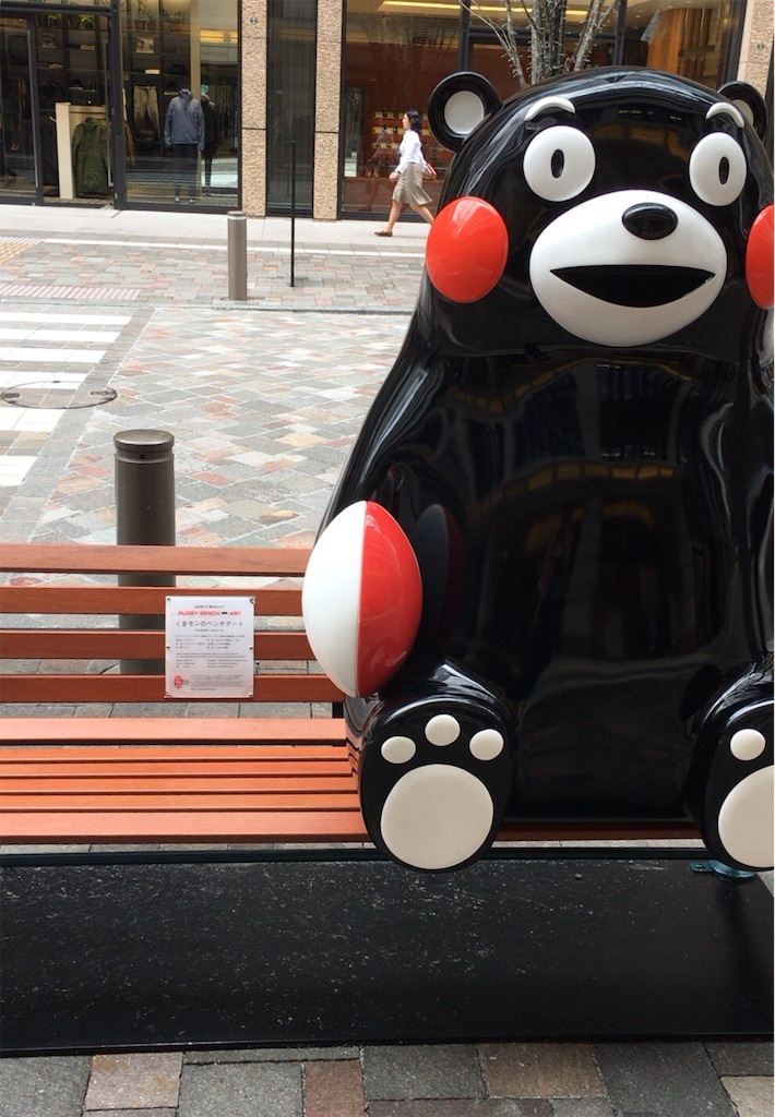 f:id:ebyokeikei:20190311233220j:plain f:id:ebyokeikei:20190311233220j:plain