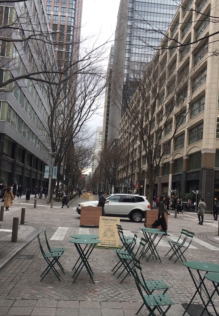 f:id:ebyokeikei:20190311234822j:plain f:id:ebyokeikei:20190311234822j:plain