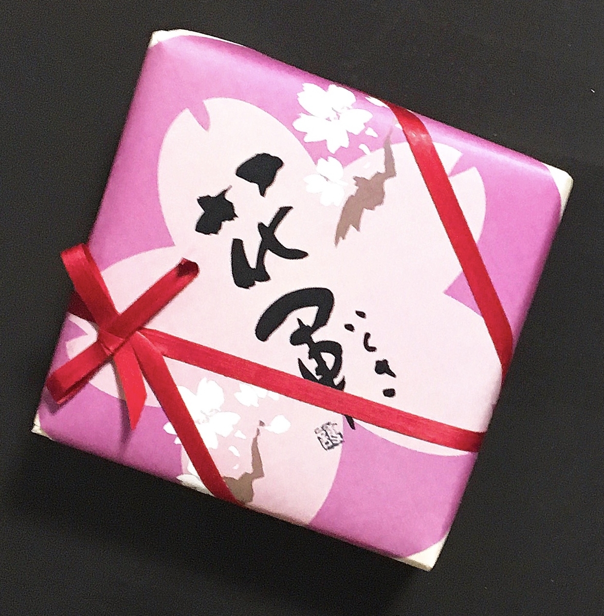 f:id:ebyokeikei:20190314232230j:plain f:id:ebyokeikei:20190314232230j:plain