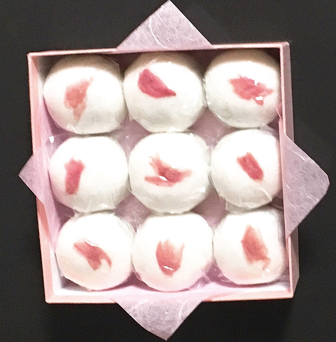 f:id:ebyokeikei:20190314232235j:plain f:id:ebyokeikei:20190314232235j:plain