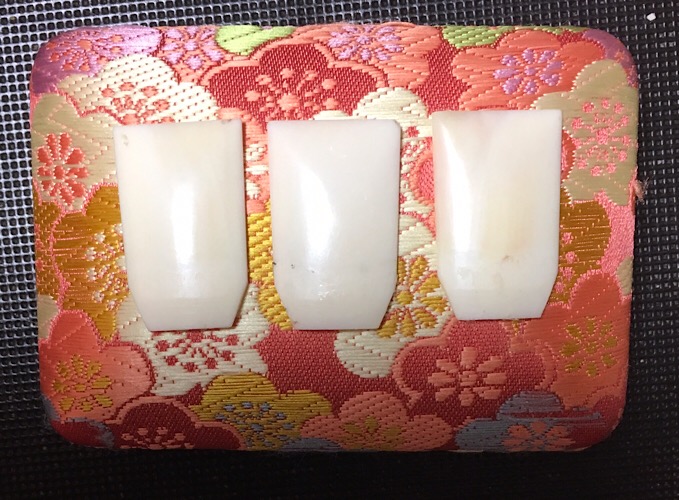 f:id:ebyokeikei:20190327225742j:plain f:id:ebyokeikei:20190327225742j:plain