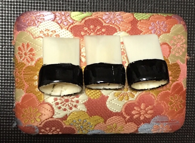 f:id:ebyokeikei:20190327225747j:plain f:id:ebyokeikei:20190327225747j:plain