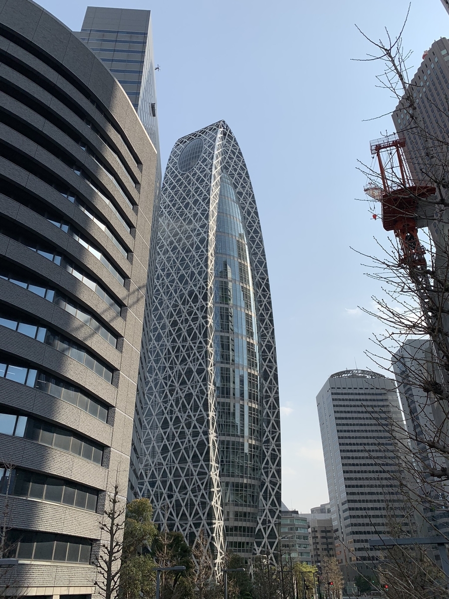 f:id:ebyokeikei:20190406231638j:plain f:id:ebyokeikei:20190406231638j:plain