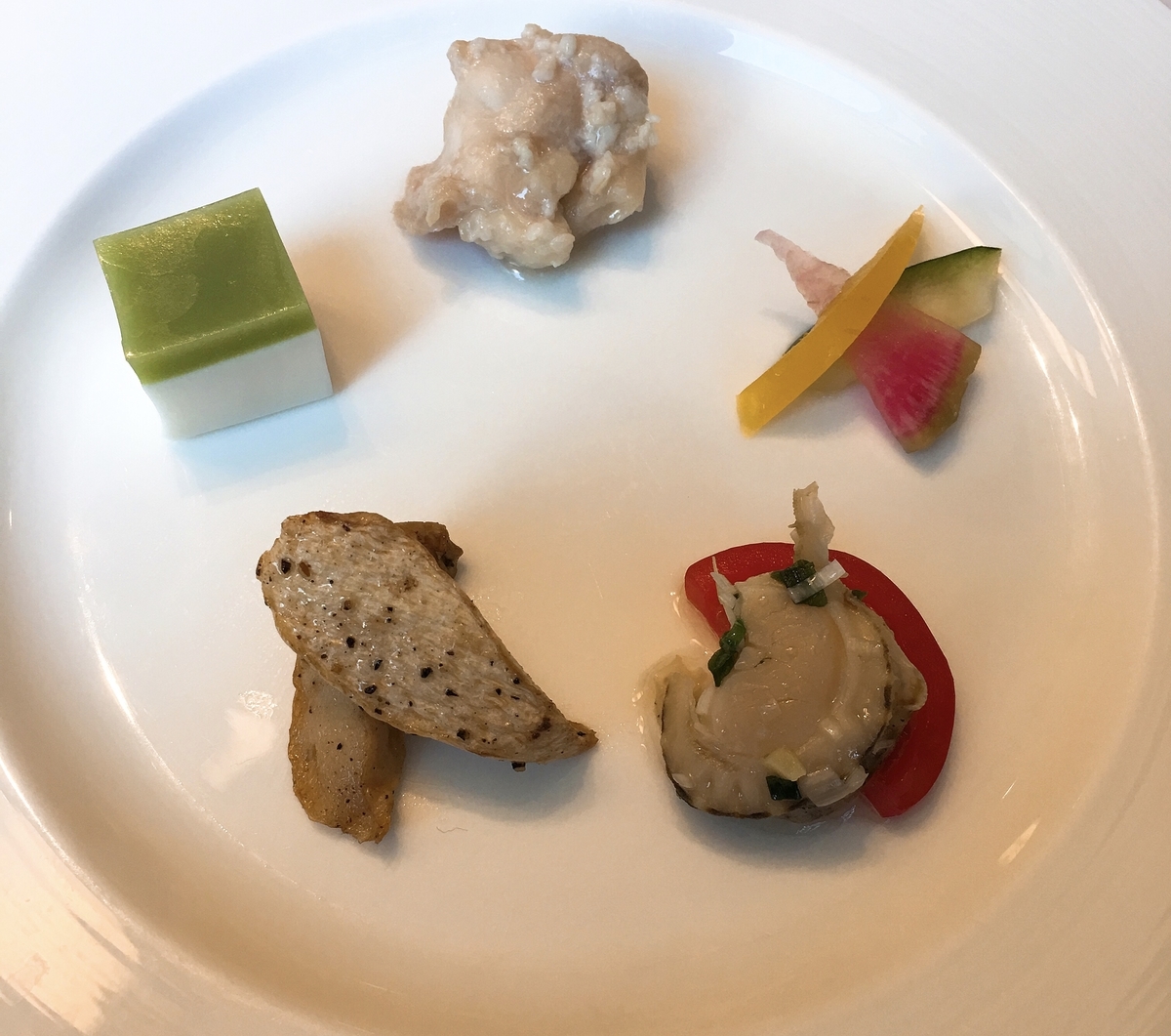 f:id:ebyokeikei:20190413233758j:plain f:id:ebyokeikei:20190413233758j:plain