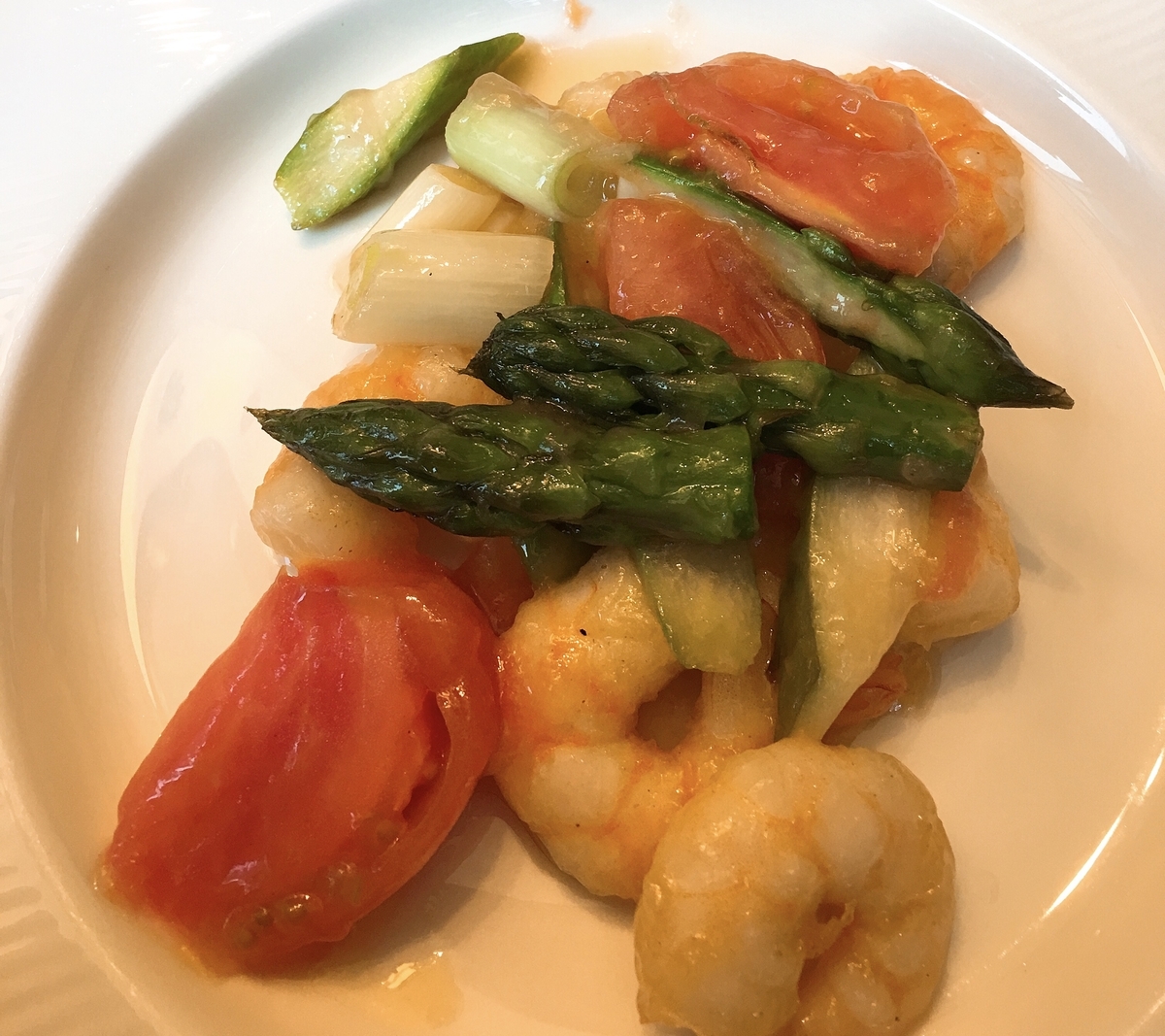 f:id:ebyokeikei:20190413233809j:plain f:id:ebyokeikei:20190413233809j:plain