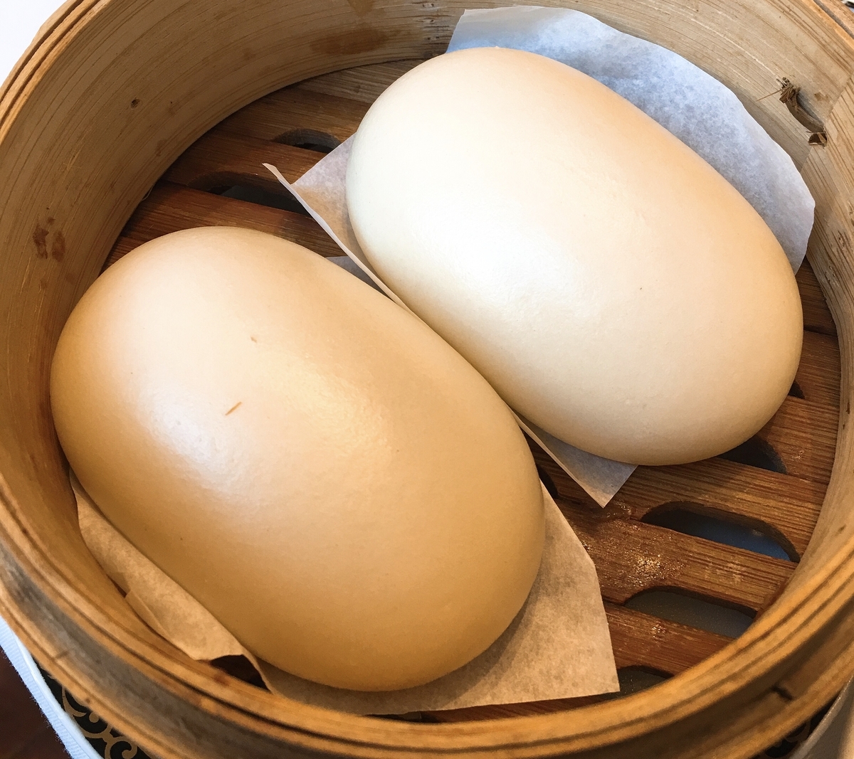 f:id:ebyokeikei:20190413233855j:plain f:id:ebyokeikei:20190413233855j:plain