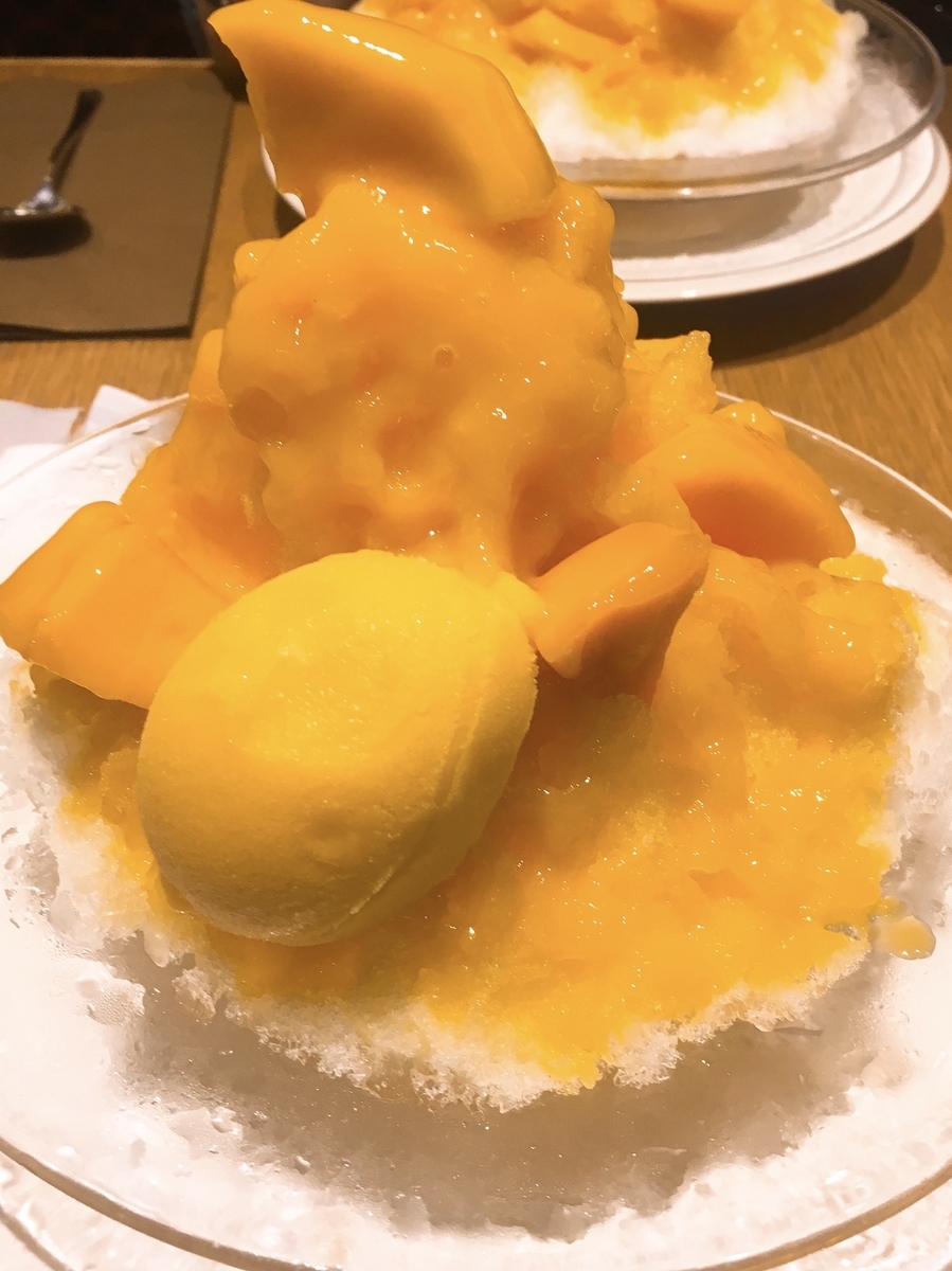 f:id:ebyokeikei:20190420220055j:plain f:id:ebyokeikei:20190420220055j:plain