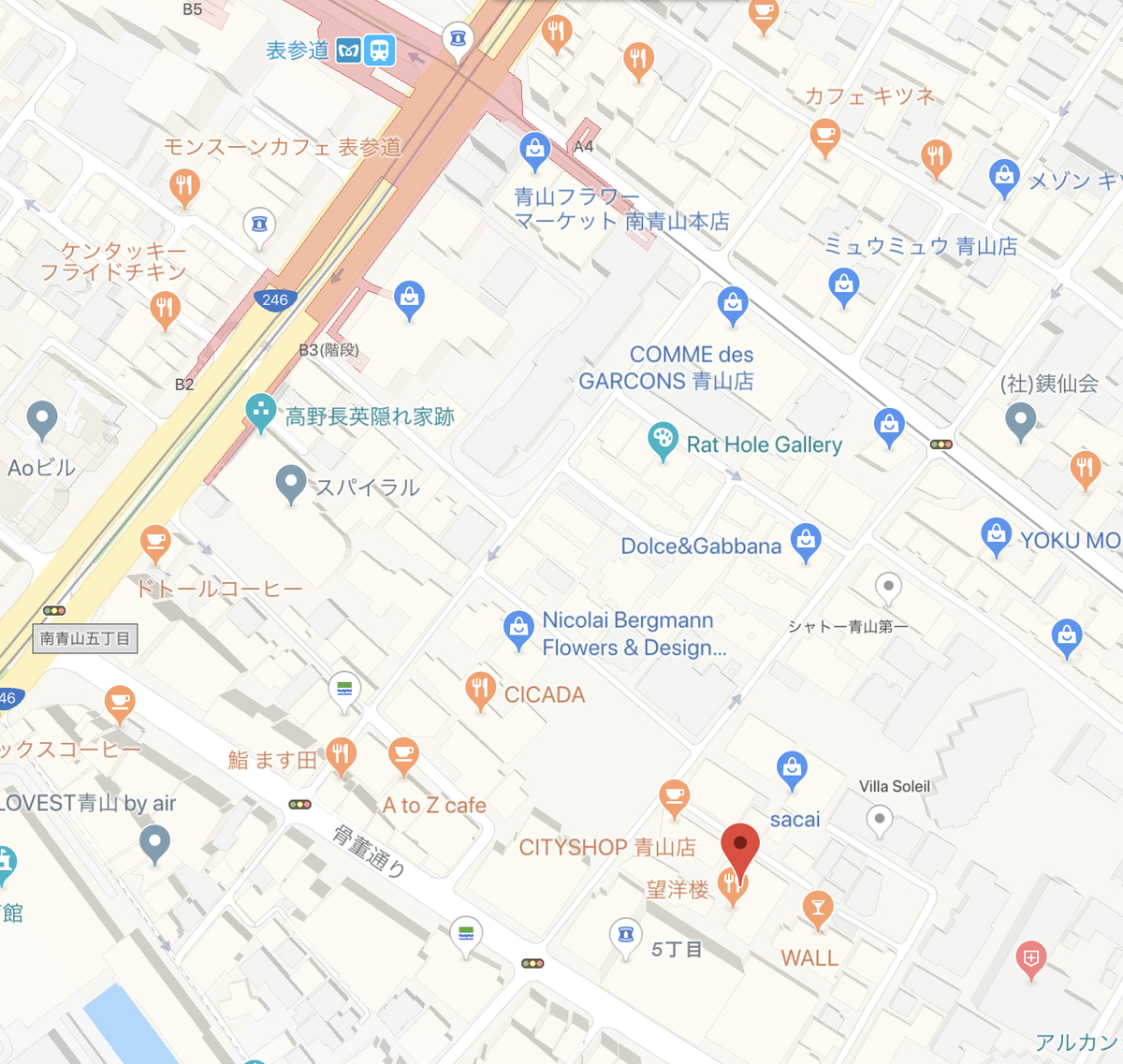 f:id:ebyokeikei:20190429225623j:plain f:id:ebyokeikei:20190429225623j:plain