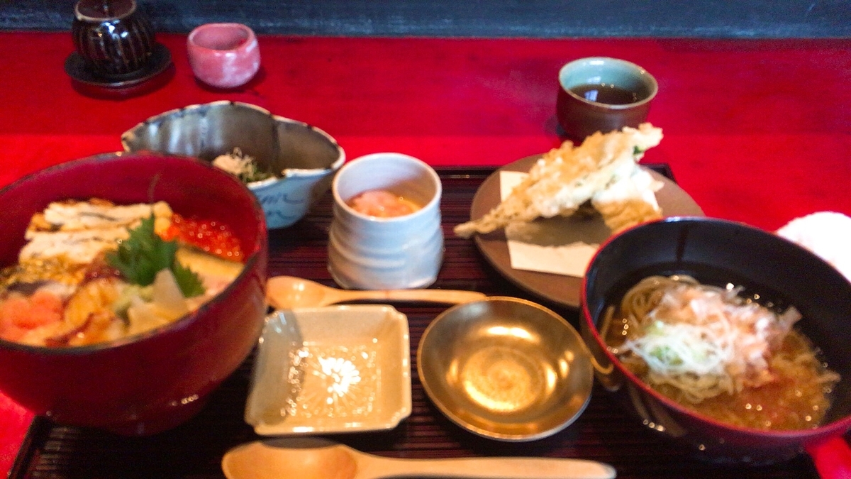 f:id:ebyokeikei:20190429230441j:plain f:id:ebyokeikei:20190429230441j:plain