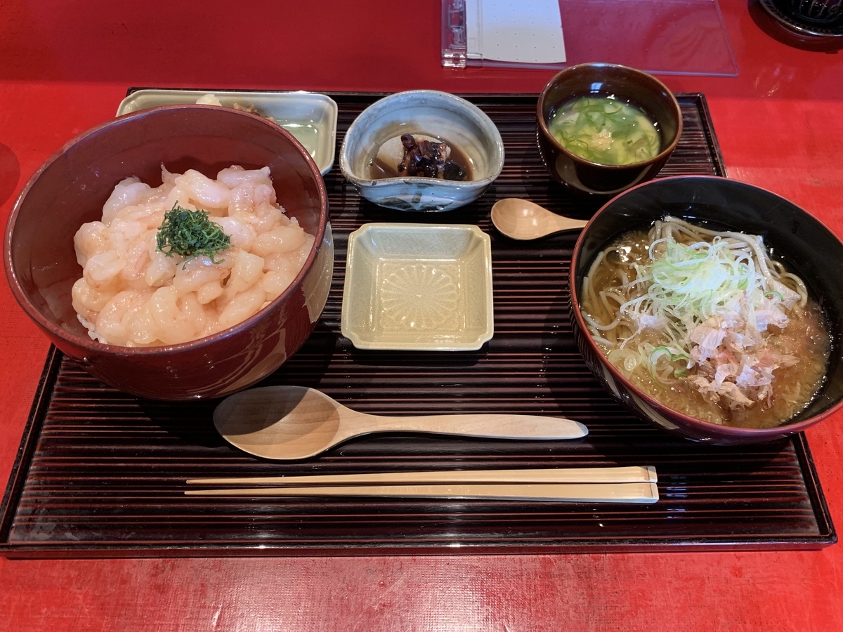 f:id:ebyokeikei:20190429230932j:plain f:id:ebyokeikei:20190429230932j:plain