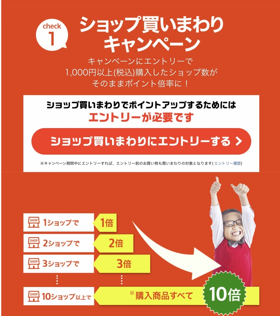 f:id:ebyokeikei:20190514231315j:plain f:id:ebyokeikei:20190514231315j:plain