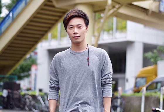 f:id:ebzsmgur:20180806113851j:plain f:id:ebzsmgur:20180806113851j:plain