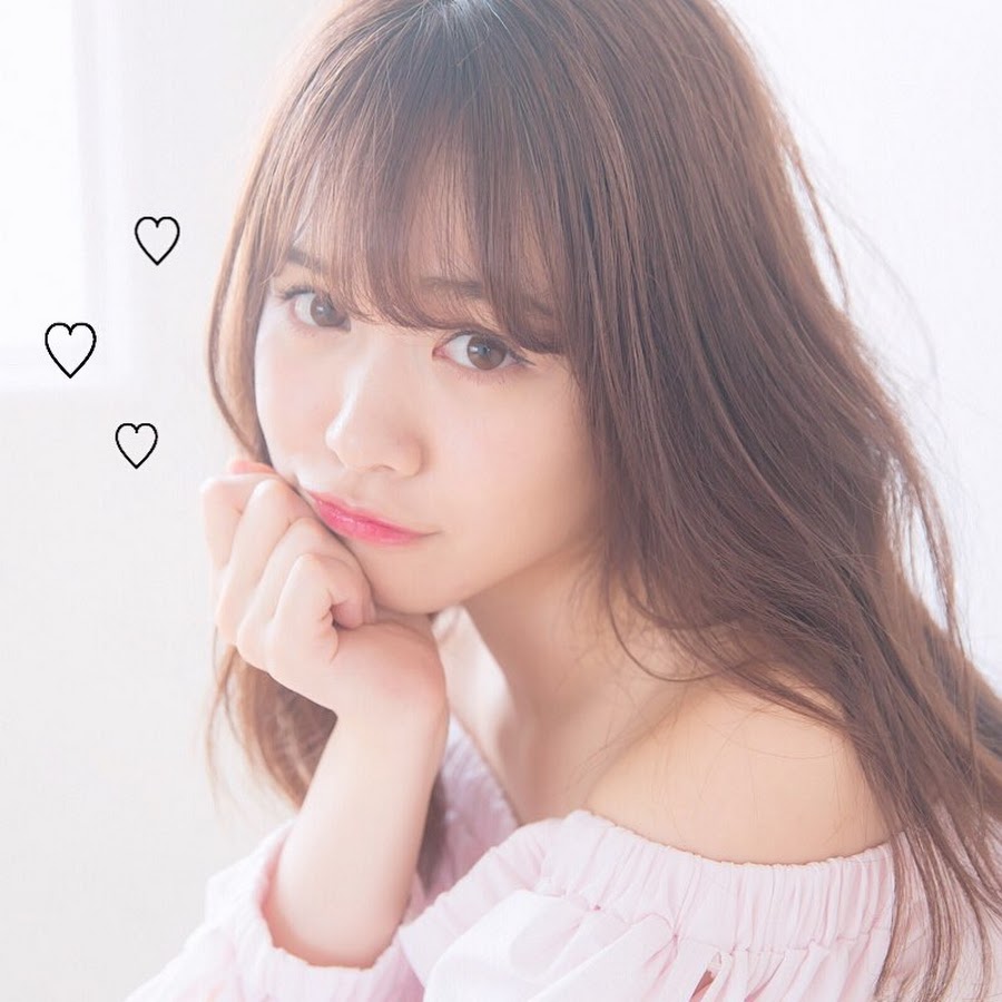 f:id:ebzsmgur:20180823152450j:plain f:id:ebzsmgur:20180823152450j:plain