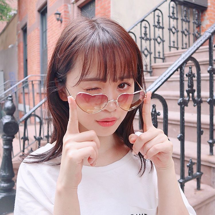 f:id:ebzsmgur:20180823162640j:plain f:id:ebzsmgur:20180823162640j:plain