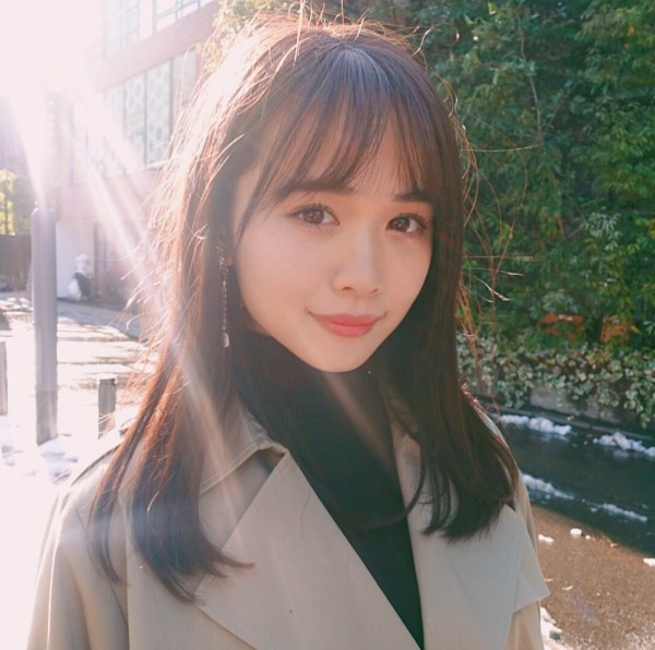 f:id:ebzsmgur:20180823162949p:plain f:id:ebzsmgur:20180823162949p:plain
