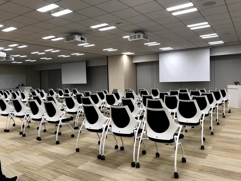 f:id:ec0156hx39:20180921165847j:plain