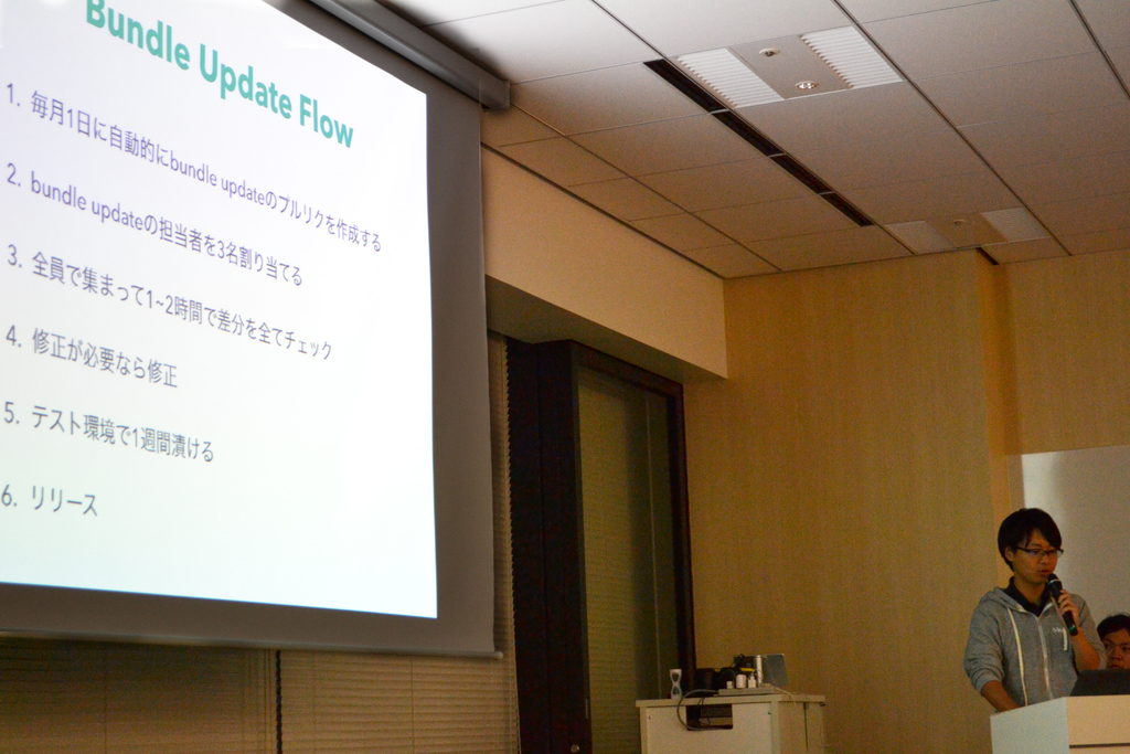 f:id:ec0156hx39:20180921183639j:plain