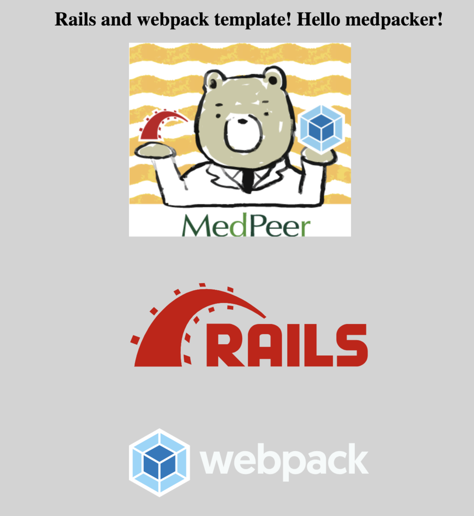 f:id:ec0156hx39:20190122002939p:plain