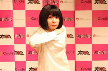 早稲田卒 アンゴラ村長の勤務先 これから ってどんな会社 アクセンチュア新卒内定を本気で考える