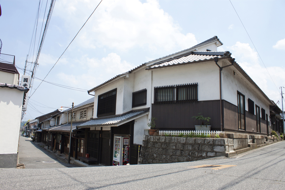 f:id:ec105132:20200222092958j:plain