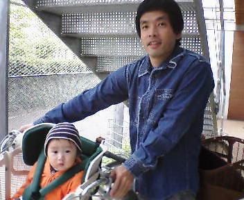 f:id:ec31913:20060524110835j:image