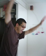 f:id:ec31913:20060629124006j:image