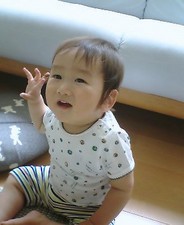 f:id:ec31913:20060629124123j:image