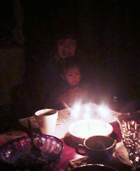 f:id:ec31913:20061108220728j:image f:id:ec31913:20061108220728j:image