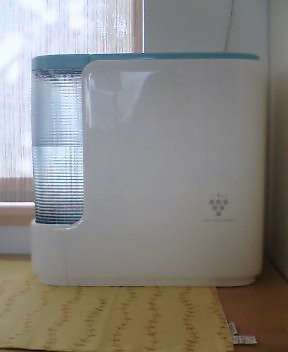 f:id:ec31913:20061118164200j:image