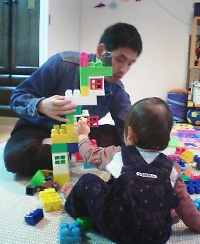 f:id:ec31913:20061119215335j:image