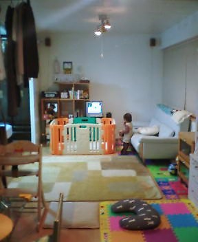 f:id:ec31913:20070128154316j:image