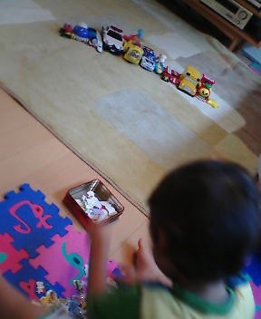 f:id:ec31913:20080614225808j:image