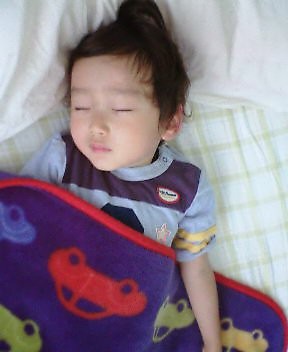 f:id:ec31913:20080614225809j:image
