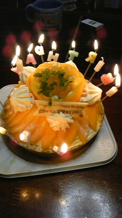 f:id:ec31913:20090704192451j:image