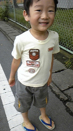 f:id:ec31913:20090808083000j:image