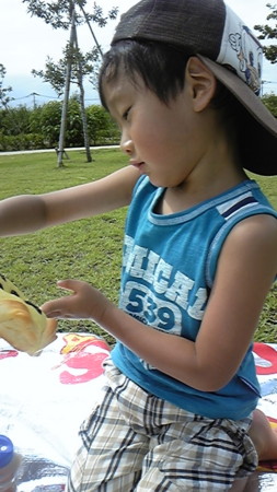 f:id:ec31913:20090814092311j:image