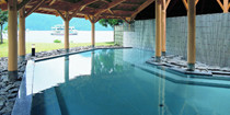f:id:ec31913:20100327160727j:image
