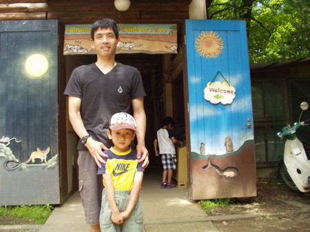 f:id:ec31913:20100607120120j:image