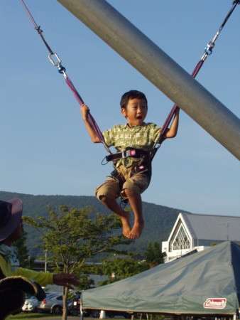 f:id:ec31913:20110218231346j:image