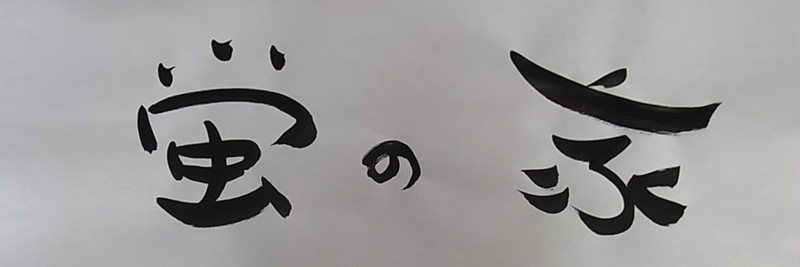 イメージ 4