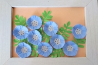 23 April IMG_2023-04-18-10-40-34-350~2