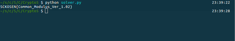 f:id:ecasd-qina:20180902233953p:plain f:id:ecasd-qina:20180902233953p:plain