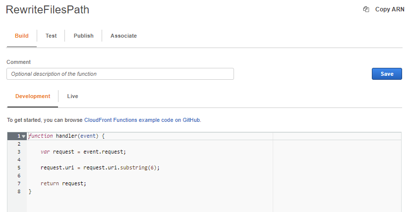 f:id:ecb_hmogaki:20210623155416p:plain