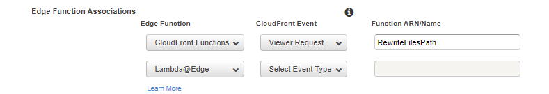 f:id:ecb_hmogaki:20210623155419p:plain