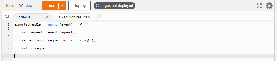 f:id:ecb_hmogaki:20210623155421p:plain