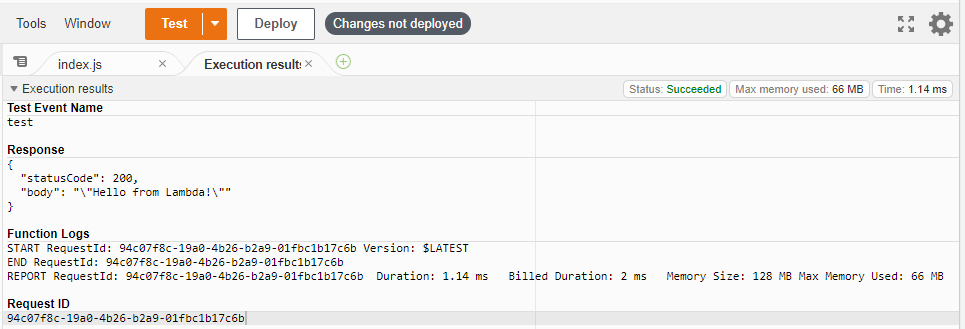 f:id:ecb_hmogaki:20210623155424p:plain