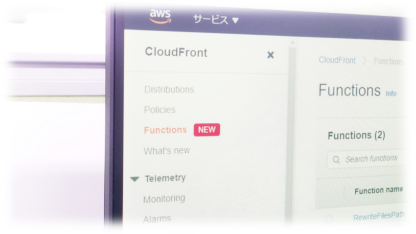 f:id:ecb_hmogaki:20210623213851p:plain