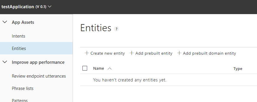 f:id:ecb_mhoriuchi:20200218144443p:plain f:id:ecb_mhoriuchi:20200218144443p:plain