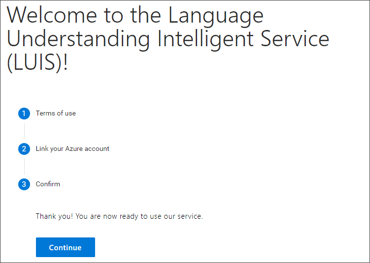 f:id:ecb_mhoriuchi:20200219182414p:plain f:id:ecb_mhoriuchi:20200219182414p:plain